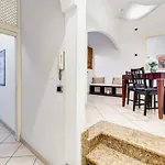 Appartamento St Peter\'S